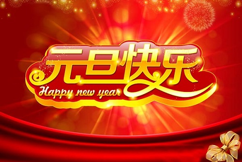 ףԪ���옷��