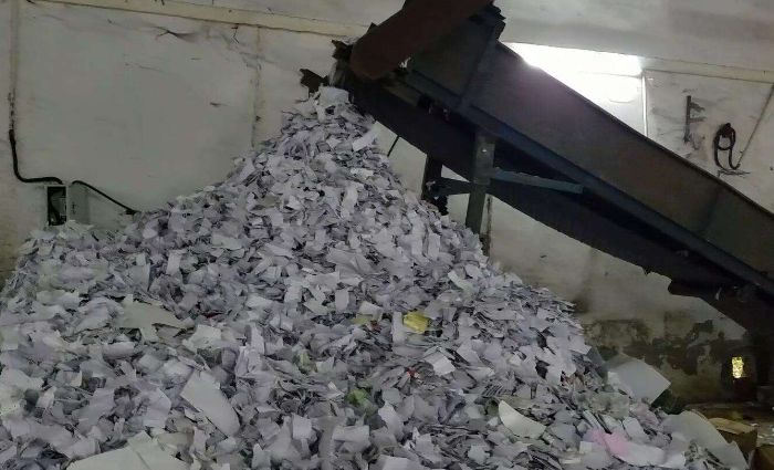 �V�ݱ����ļ��N��