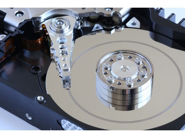 Ӳ�P(p��n)�N(xi��o)��